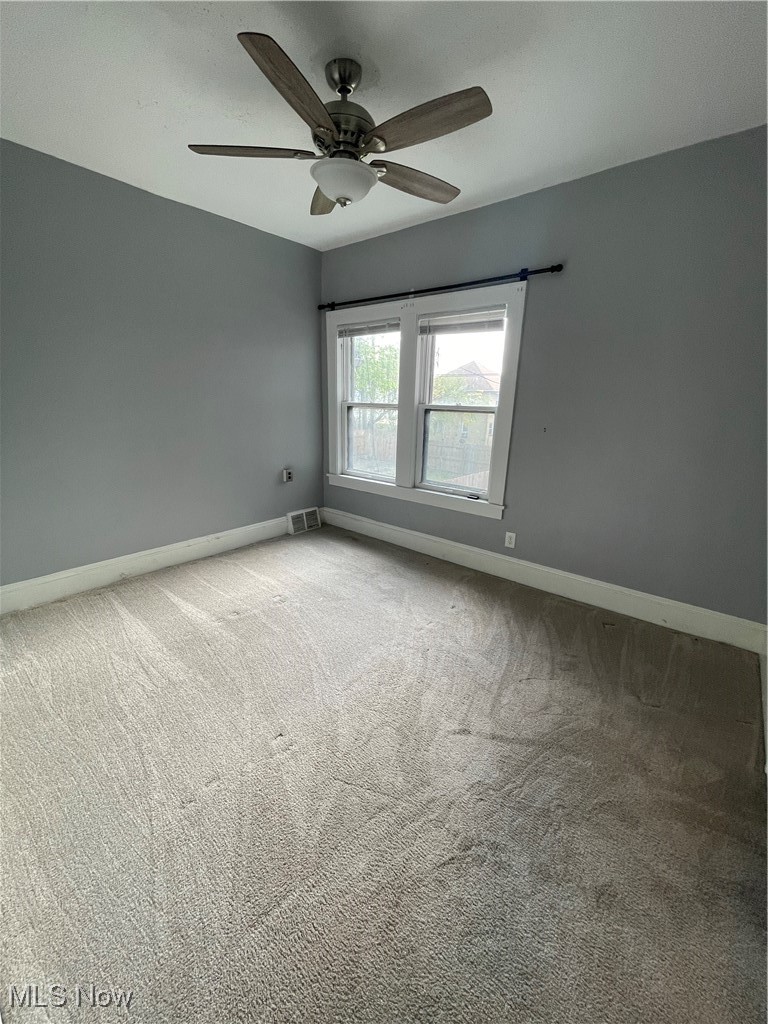 3333 W 111th Street Cleveland OH 44111