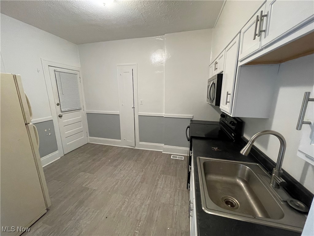 3333 W 111th Street Cleveland OH 44111