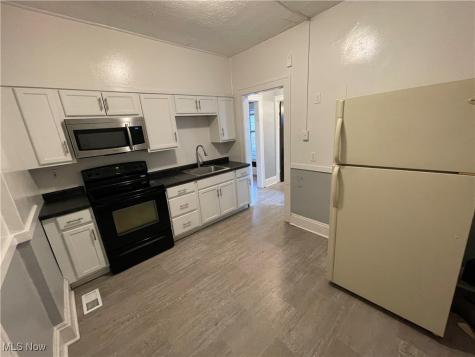 3333 W 111th Street Cleveland OH 44111