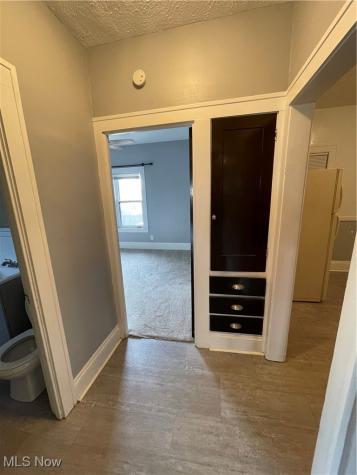 3333 W 111th Street Cleveland OH 44111