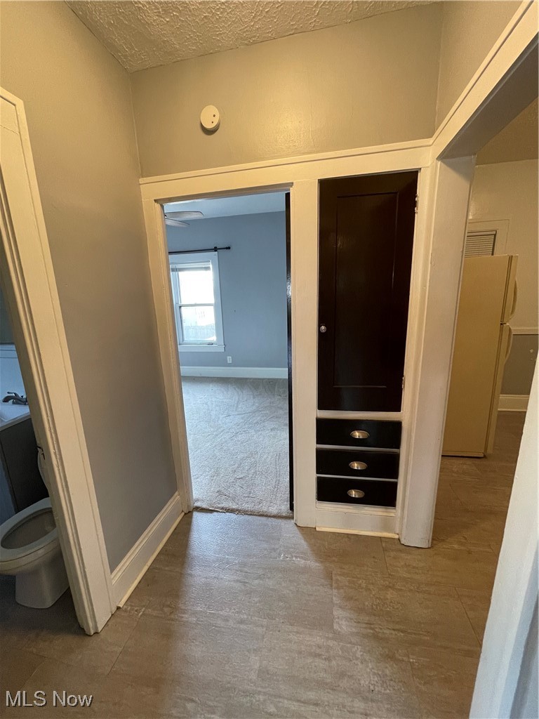 3333 W 111th Street Cleveland OH 44111