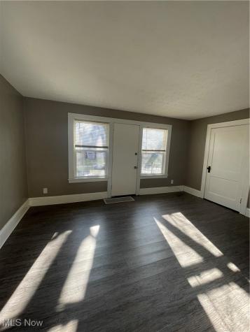 3333 W 111th Street Cleveland OH 44111