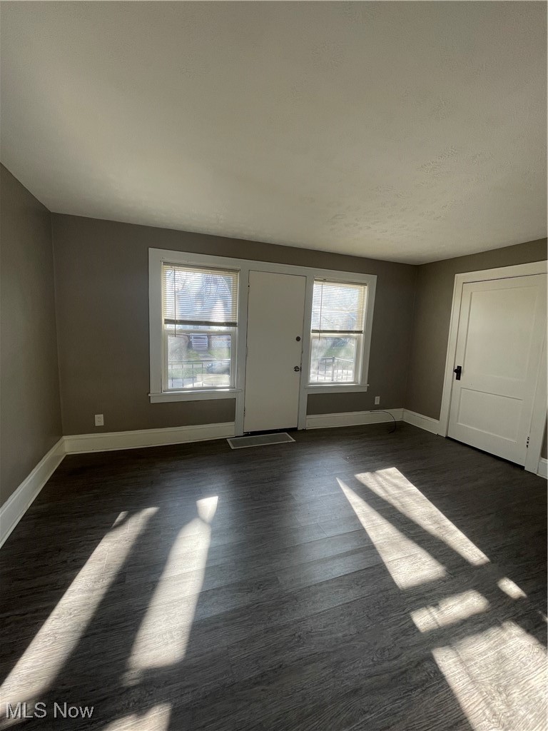 3333 W 111th Street Cleveland OH 44111