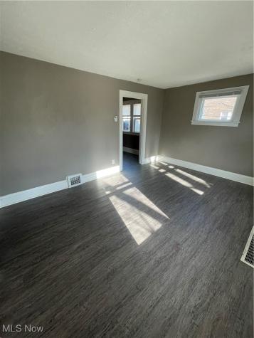 3333 W 111th Street Cleveland OH 44111