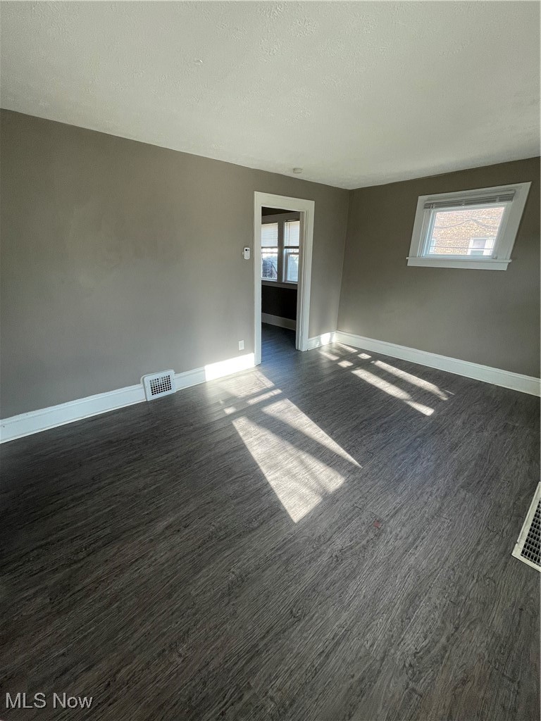 3333 W 111th Street Cleveland OH 44111