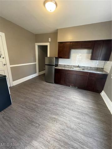 3333 W 111th Street Cleveland OH 44111