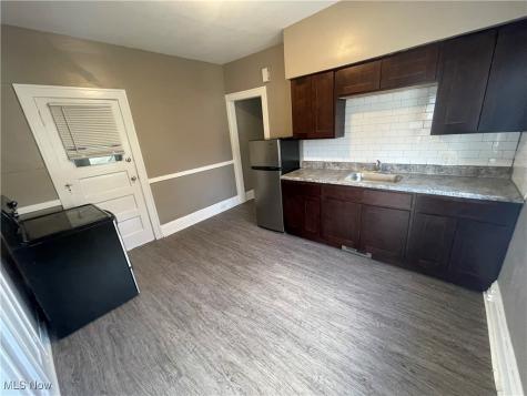 3333 W 111th Street Cleveland OH 44111