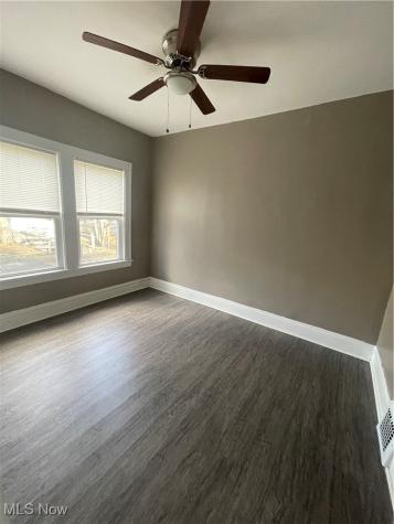 3333 W 111th Street Cleveland OH 44111