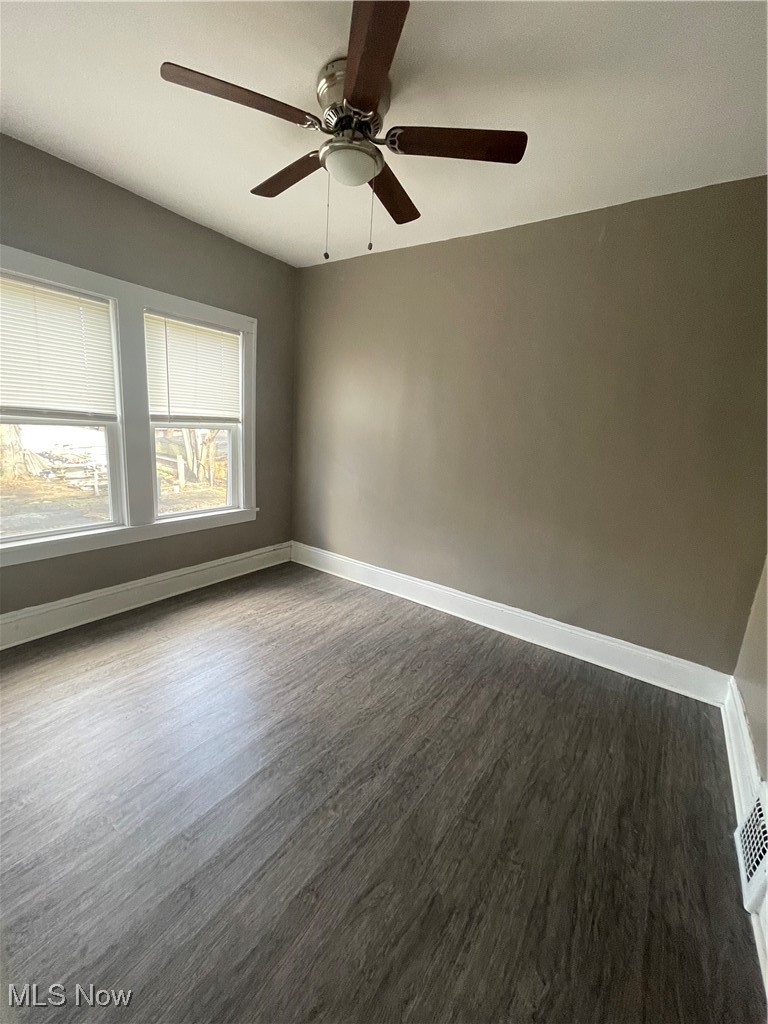 3333 W 111th Street Cleveland OH 44111