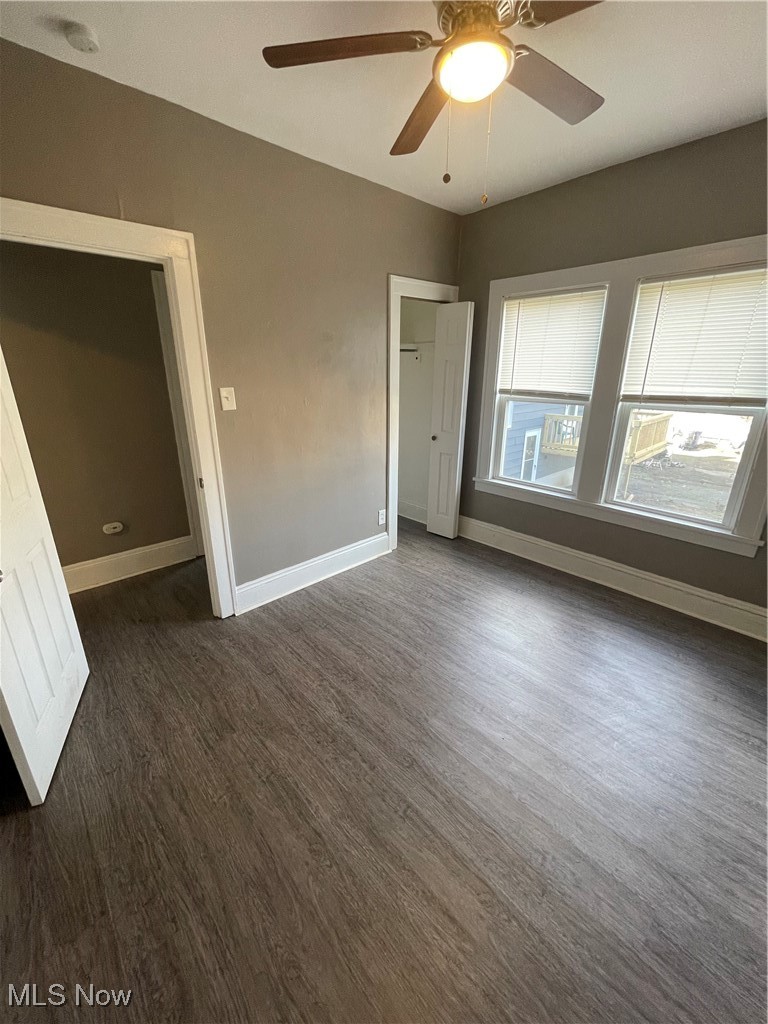 3333 W 111th Street Cleveland OH 44111