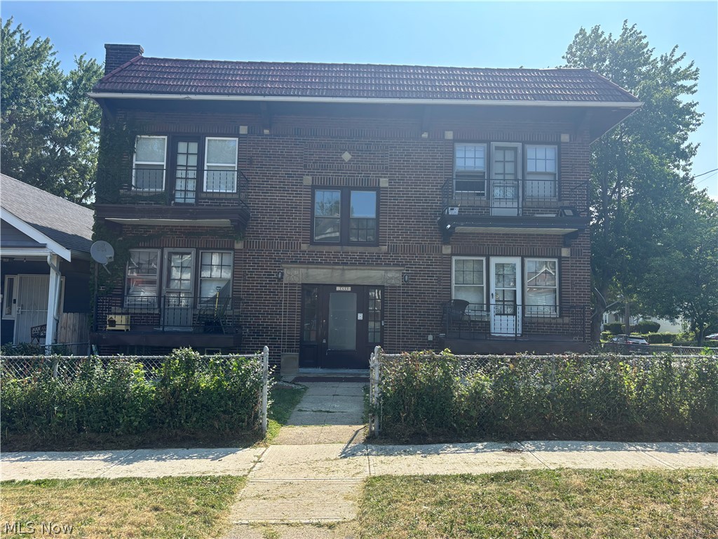 3333 W 111th Street Cleveland OH 44111