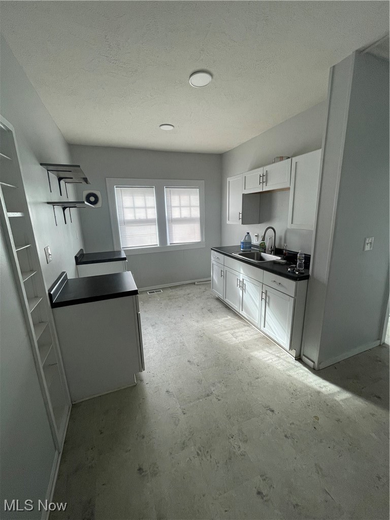 3333 W 111th Street Cleveland OH 44111