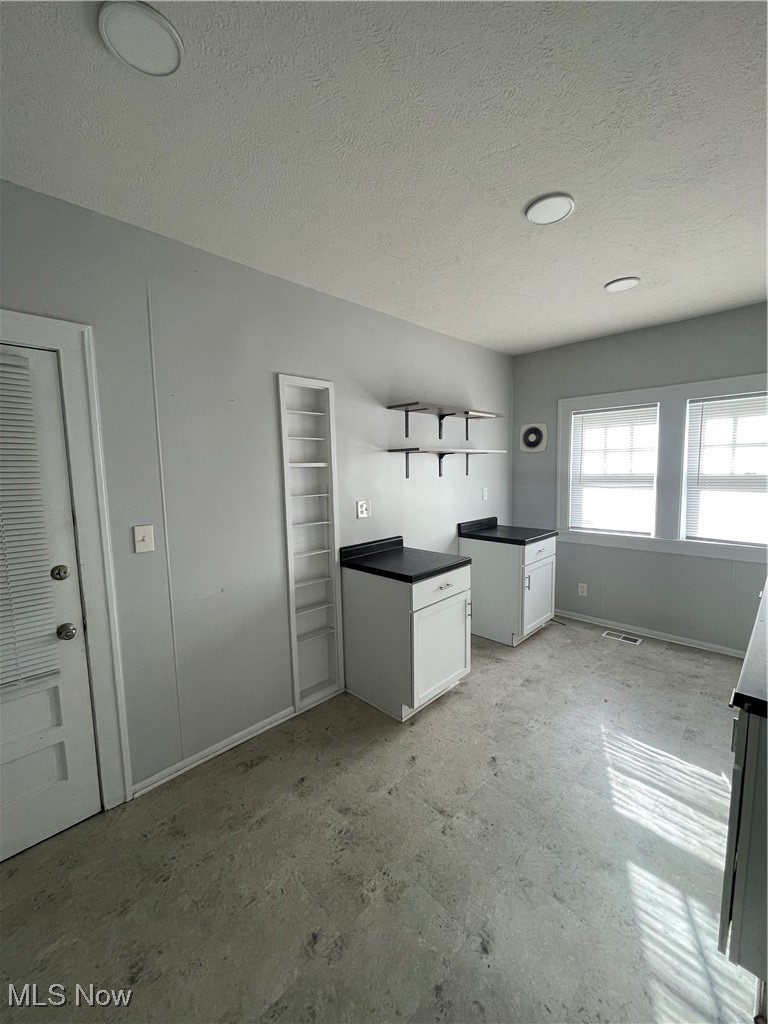 3333 W 111th Street Cleveland OH 44111