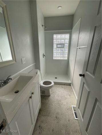 3333 W 111th Street Cleveland OH 44111