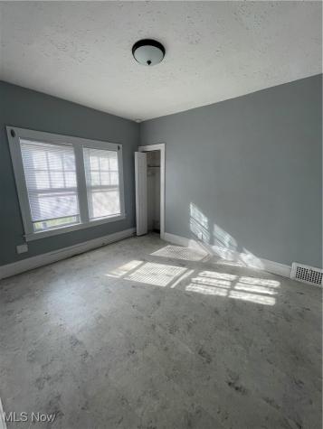 3333 W 111th Street Cleveland OH 44111