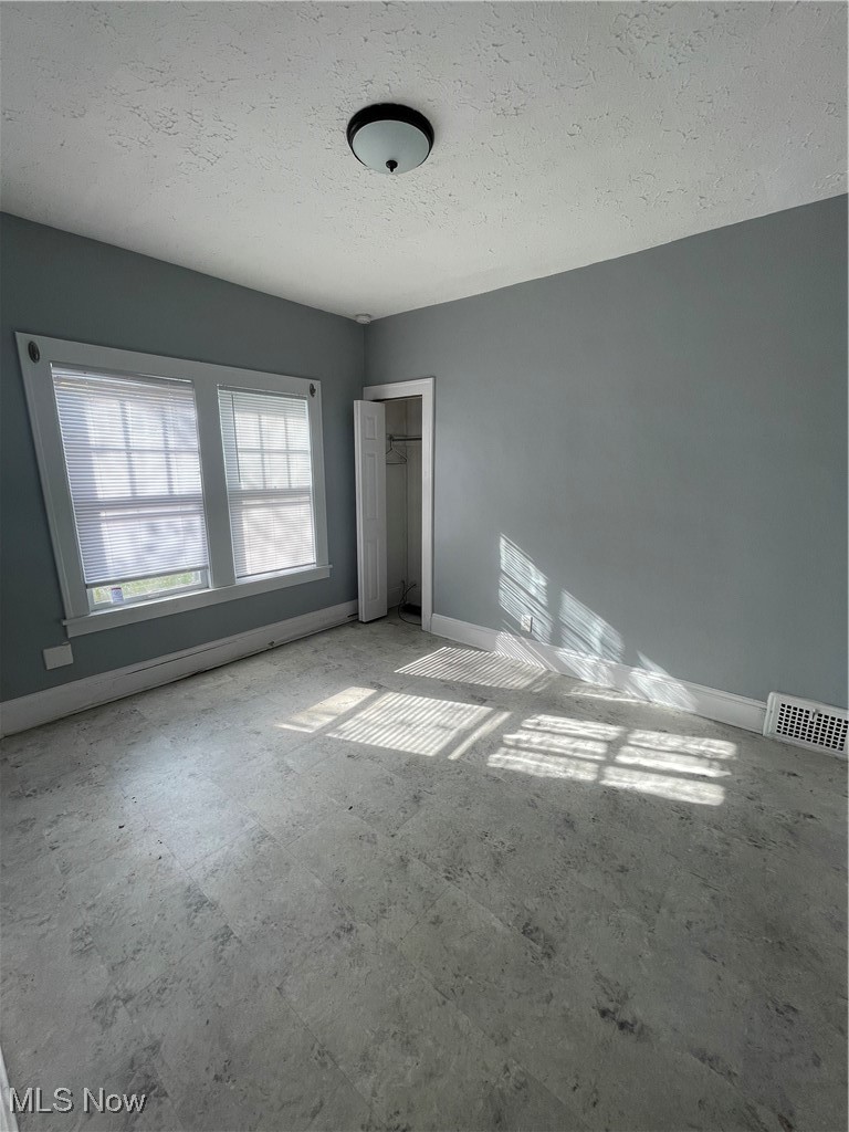 3333 W 111th Street Cleveland OH 44111