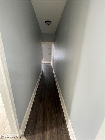 3333 W 111th Street Cleveland OH 44111