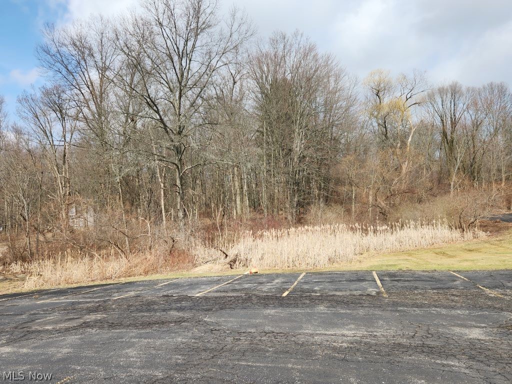 115 W Aurora Road Northfield Center OH 44067