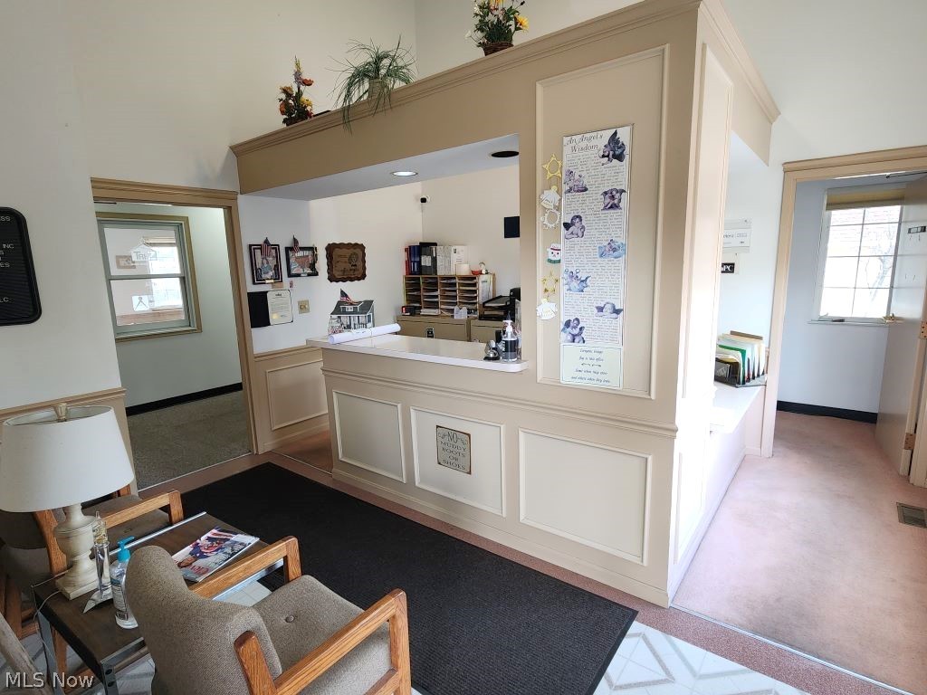 115 W Aurora Road Northfield Center OH 44067