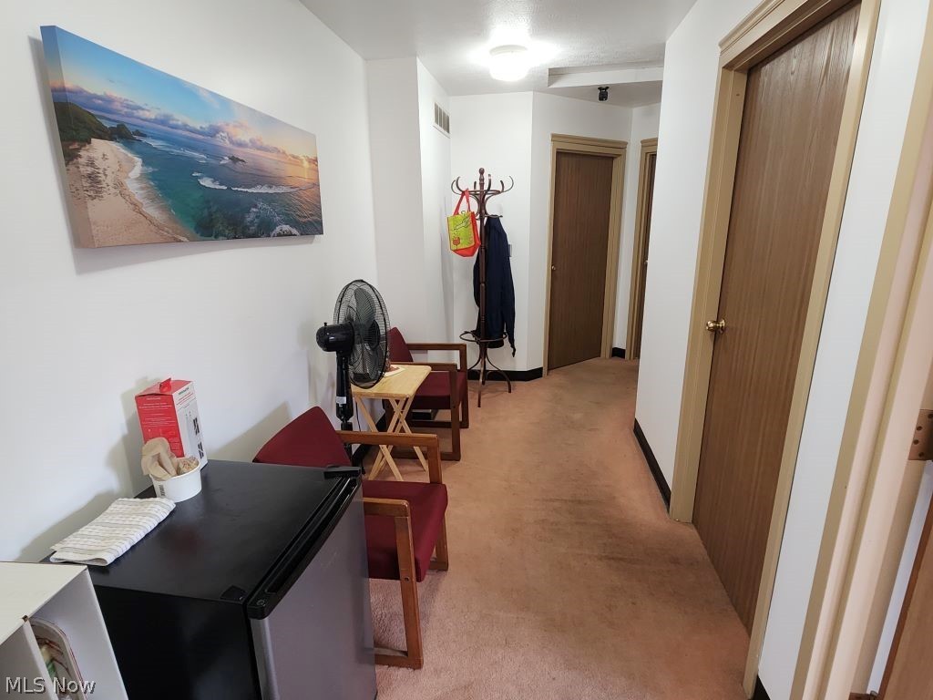 115 W Aurora Road Northfield Center OH 44067