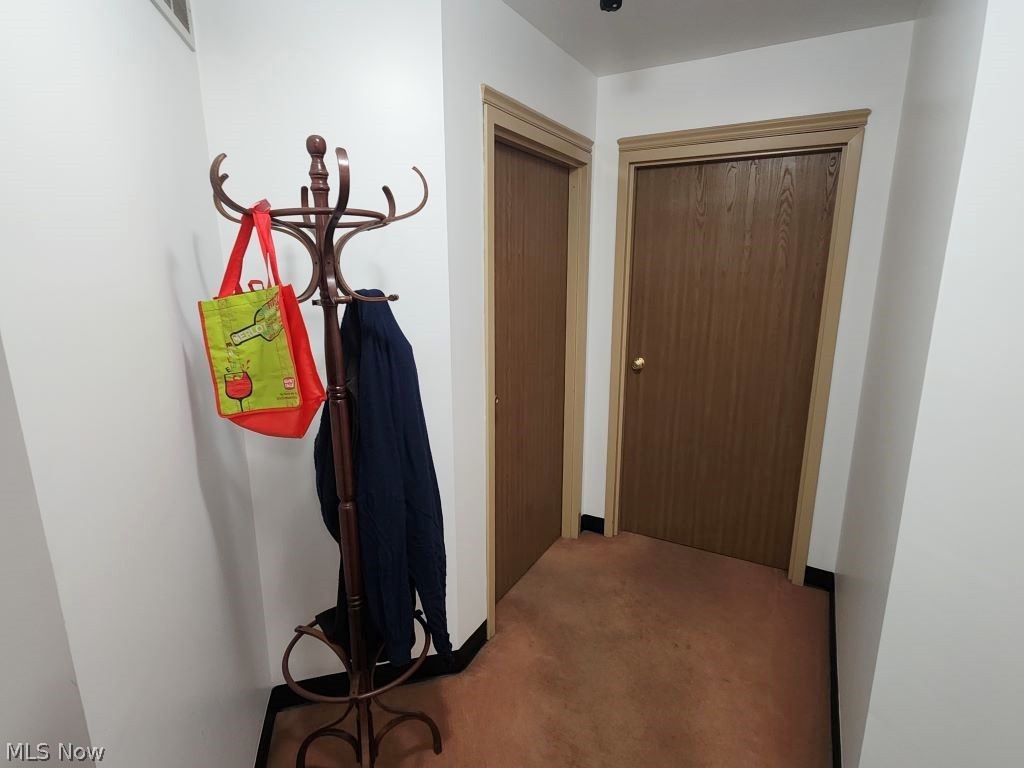115 W Aurora Road Northfield Center OH 44067