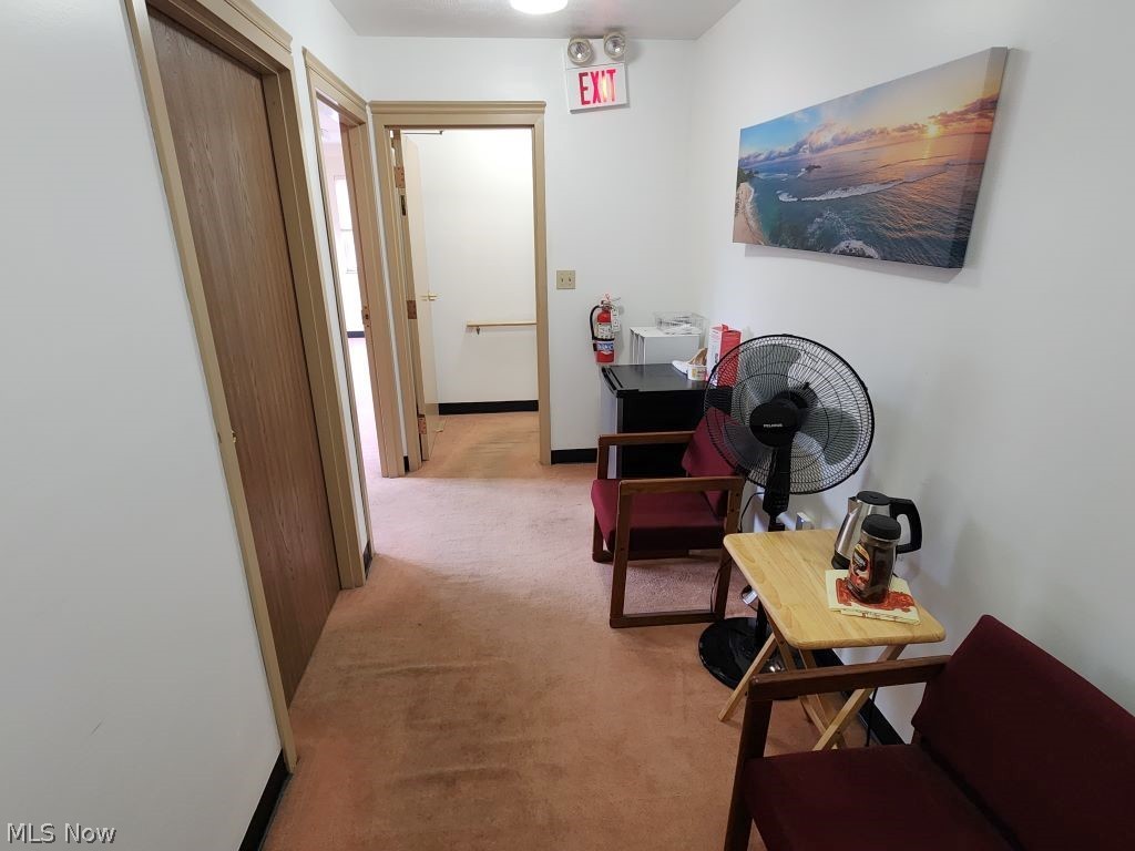 115 W Aurora Road Northfield Center OH 44067