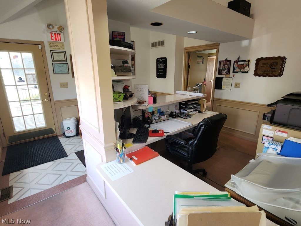 115 W Aurora Road Northfield Center OH 44067