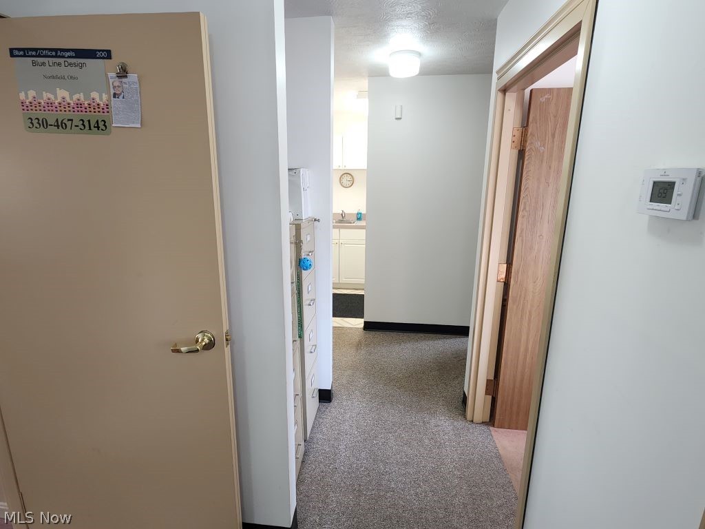 115 W Aurora Road Northfield Center OH 44067