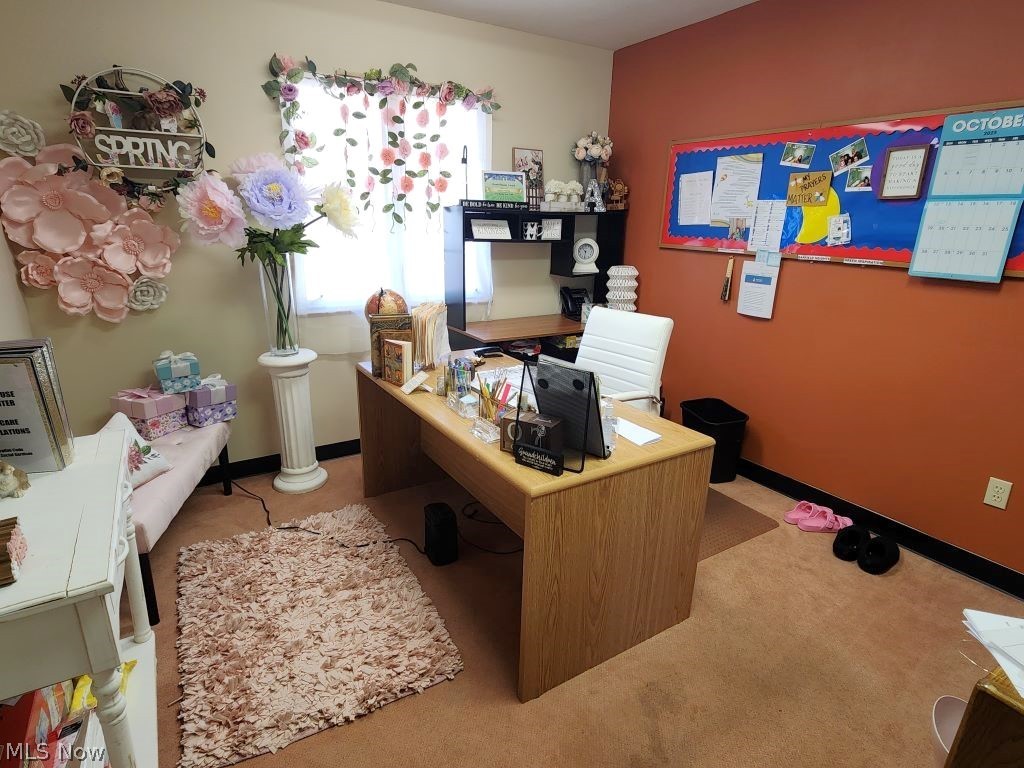 115 W Aurora Road Northfield Center OH 44067