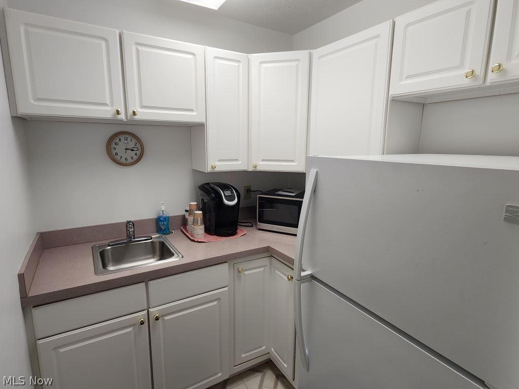 115 W Aurora Road Northfield Center OH 44067