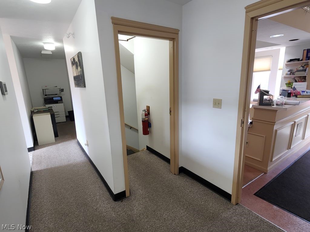 115 W Aurora Road Northfield Center OH 44067