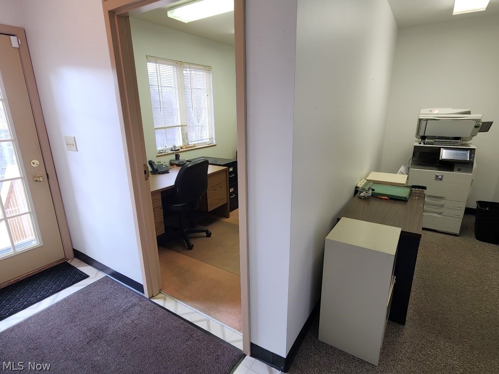 115 W Aurora Road Northfield Center OH 44067