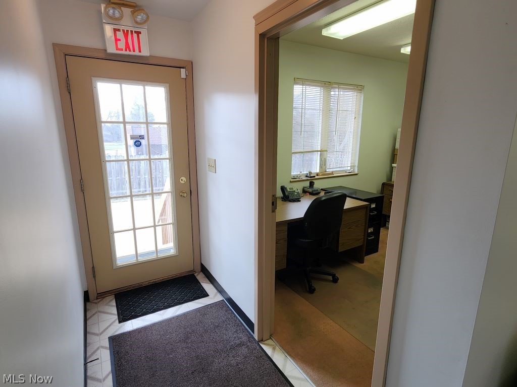 115 W Aurora Road Northfield Center OH 44067
