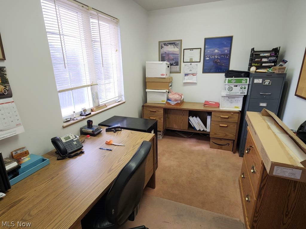 115 W Aurora Road Northfield Center OH 44067