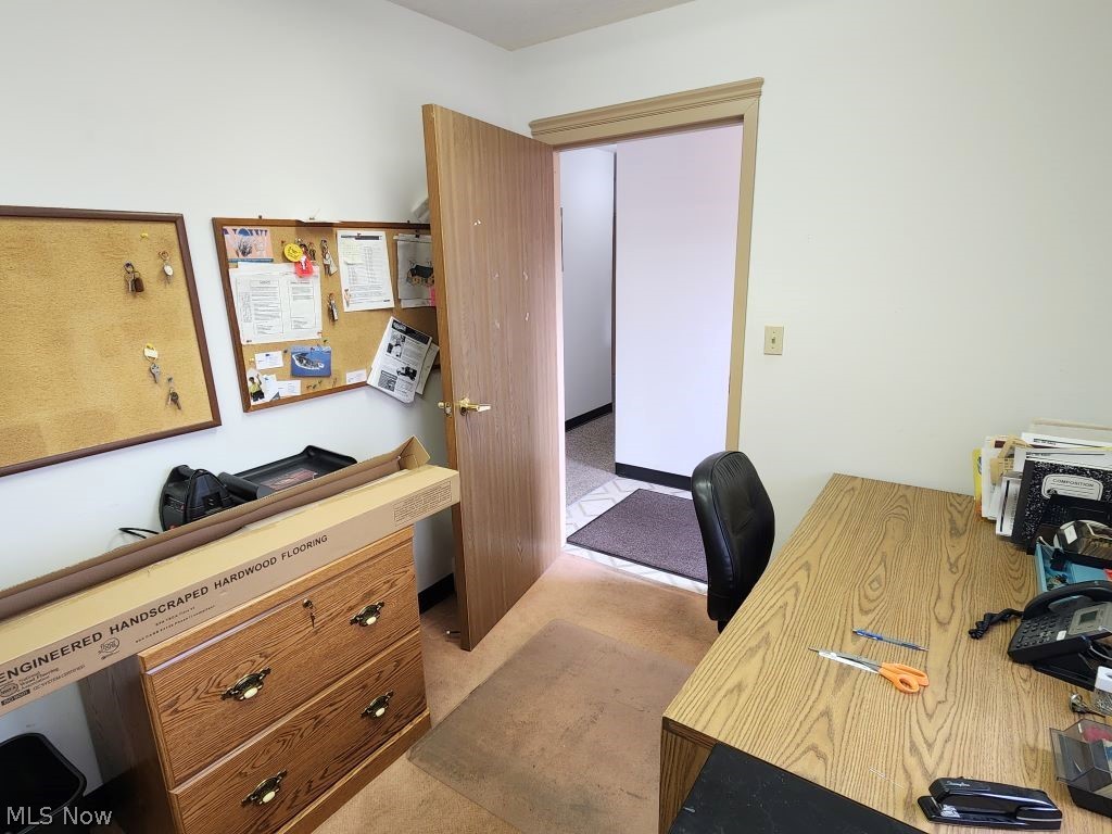 115 W Aurora Road Northfield Center OH 44067