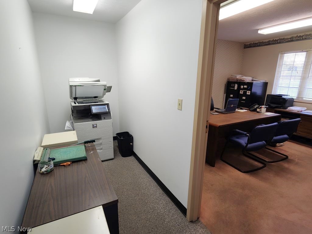 115 W Aurora Road Northfield Center OH 44067