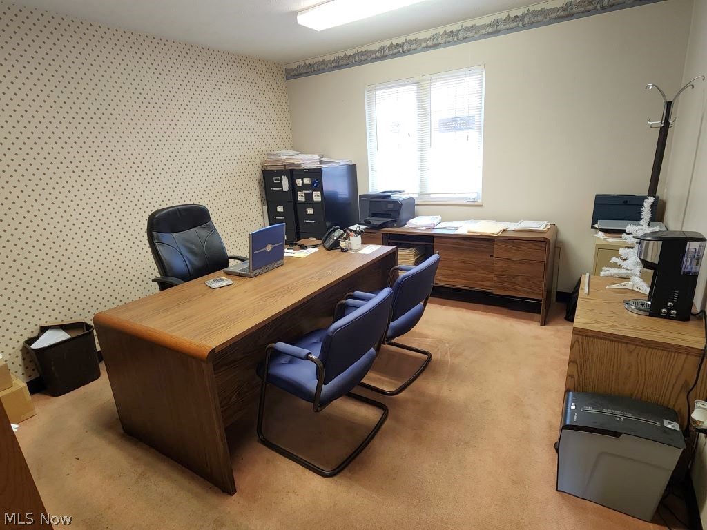 115 W Aurora Road Northfield Center OH 44067