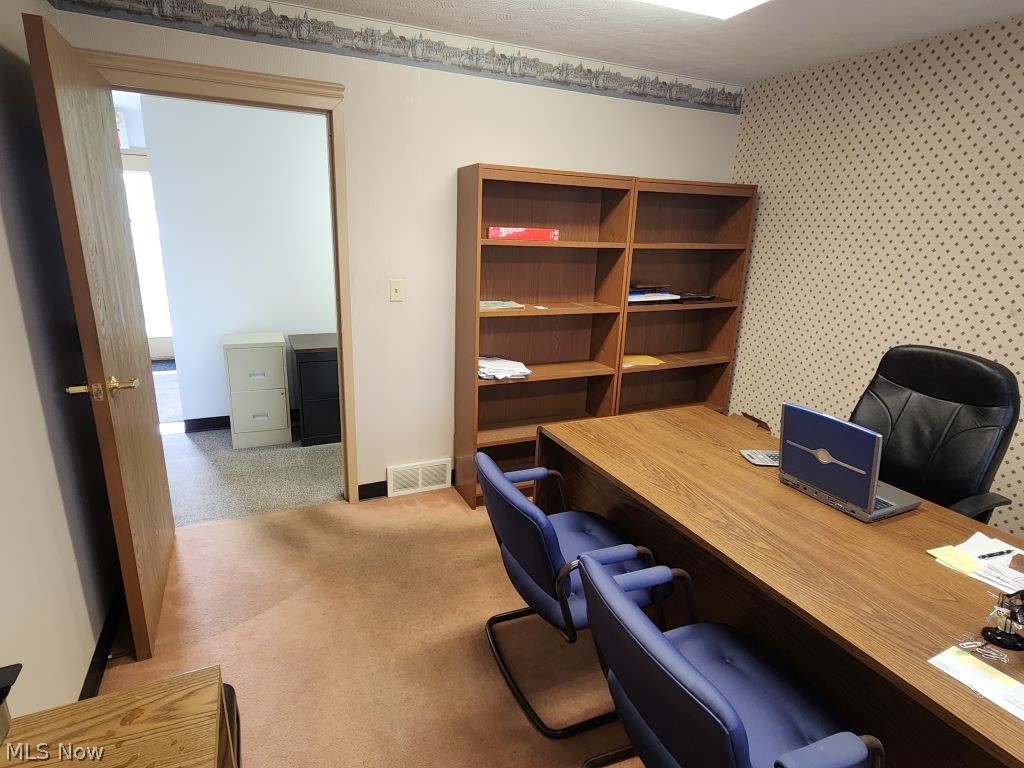 115 W Aurora Road Northfield Center OH 44067