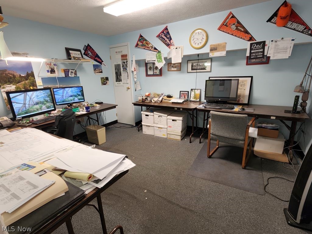 115 W Aurora Road Northfield Center OH 44067