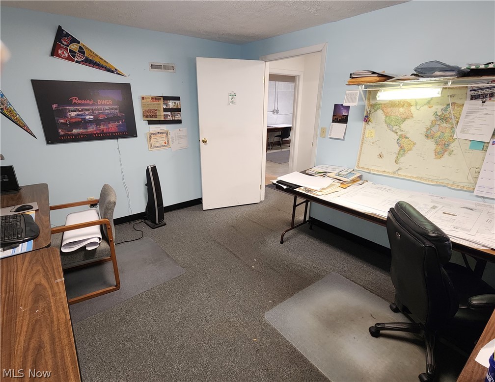 115 W Aurora Road Northfield Center OH 44067