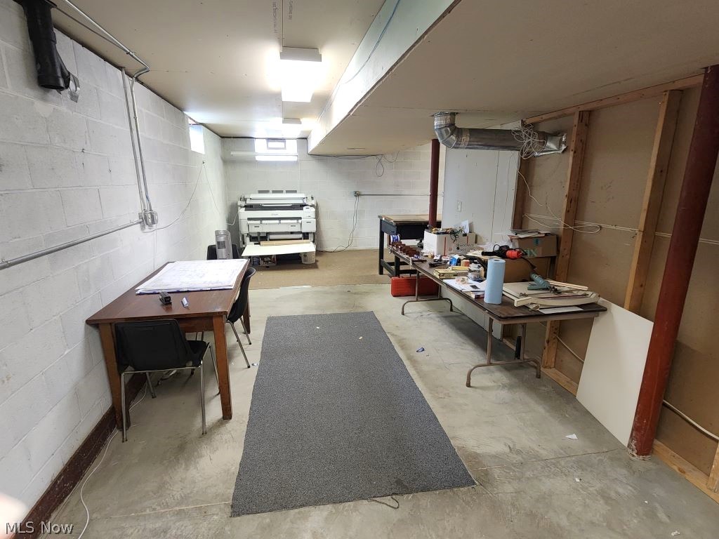 115 W Aurora Road Northfield Center OH 44067