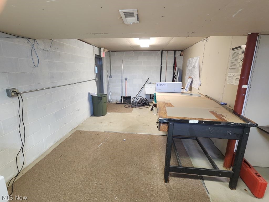115 W Aurora Road Northfield Center OH 44067