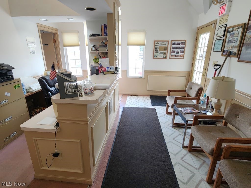 115 W Aurora Road Northfield Center OH 44067