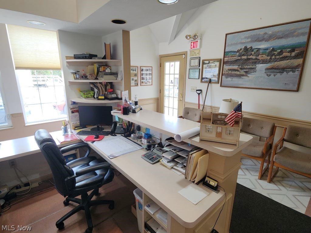 115 W Aurora Road Northfield Center OH 44067