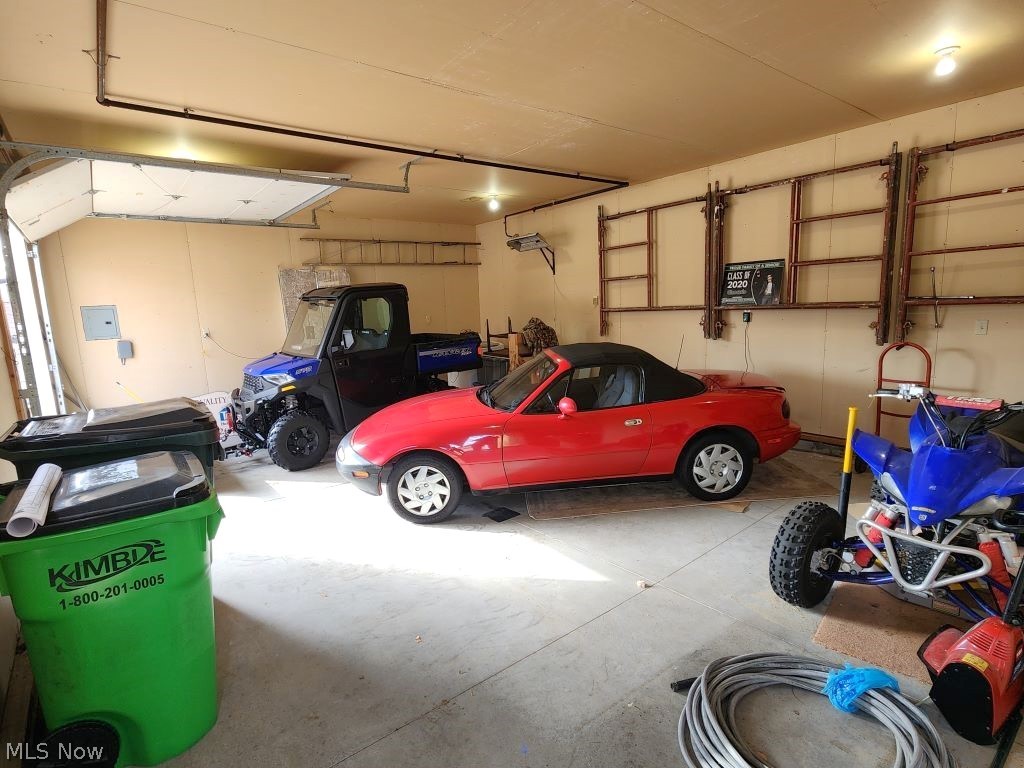 115 W Aurora Road Northfield Center OH 44067