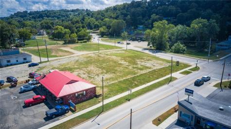 325 Dewey Avenue Cambridge OH 43725