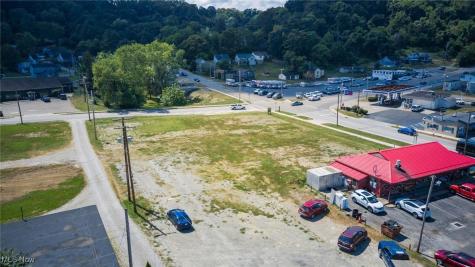 325 Dewey Avenue Cambridge OH 43725