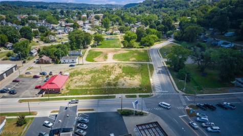 325 Dewey Avenue Cambridge OH 43725