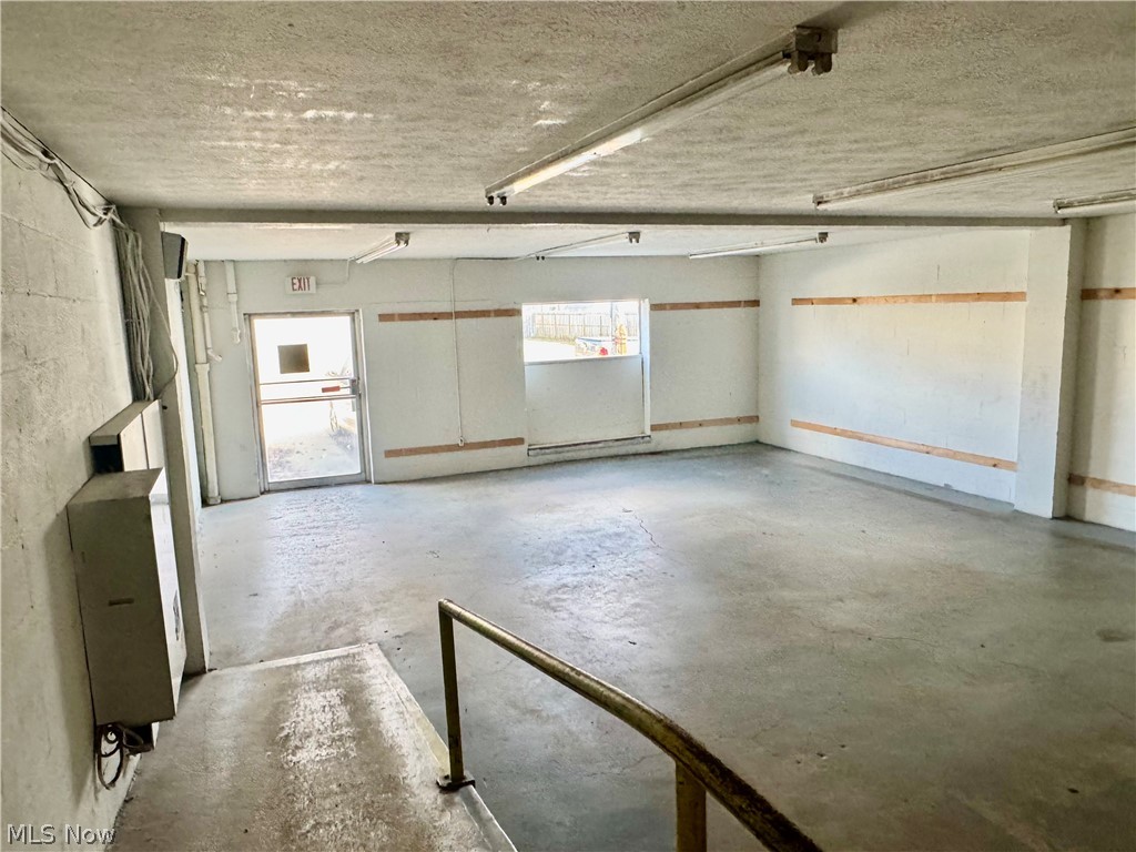 167 Cleveland Street Elyria OH 44035