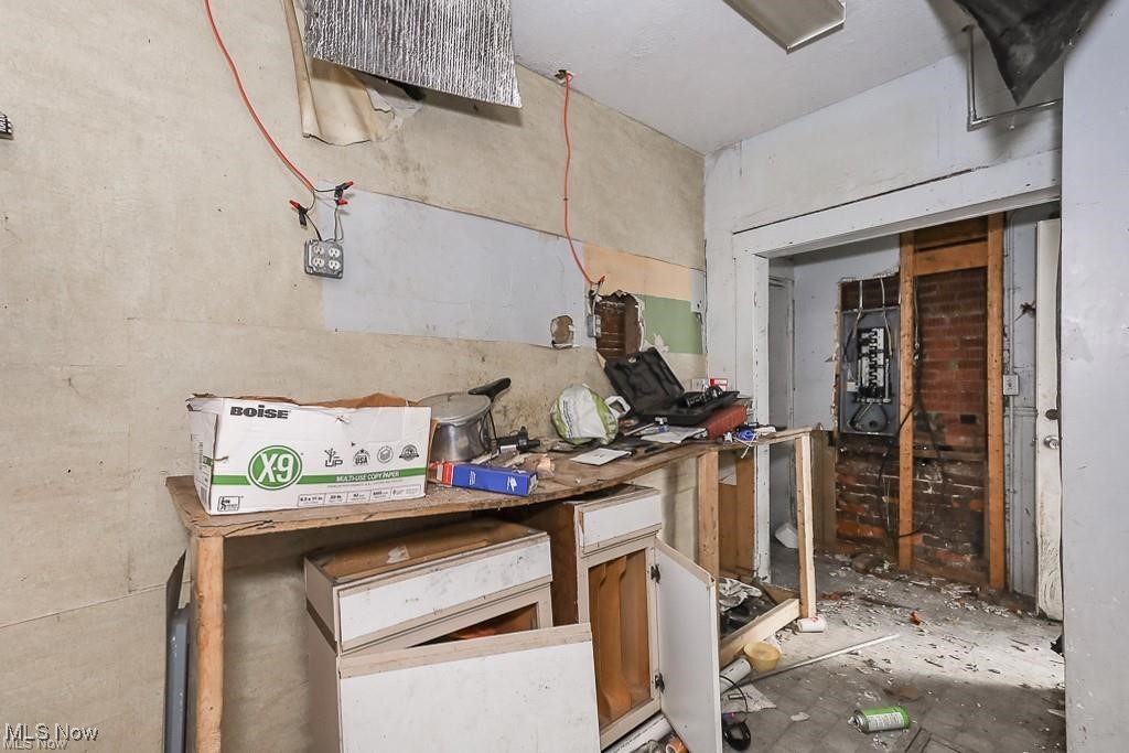 2104 E 28th Street Lorain OH 44055